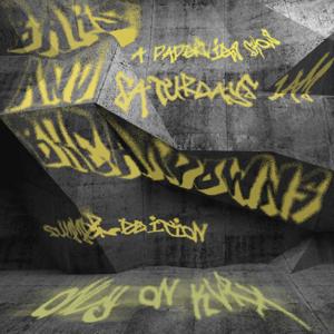 Bars and Breakdowns FM