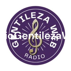 RadioGentilezaWeb