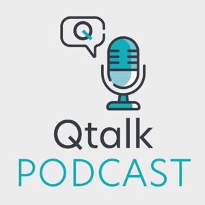 Qtalk Podcast