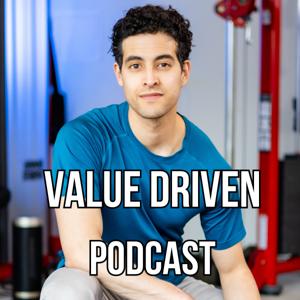 Value Driven Life