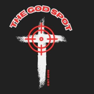The God Spot