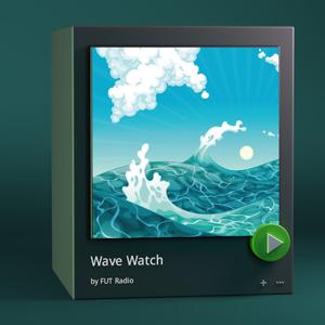 Wave Watch