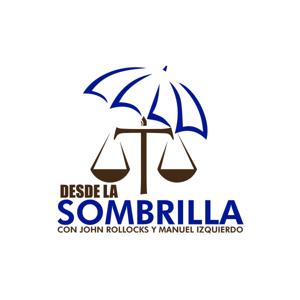 Desde La Sombrilla Podcast