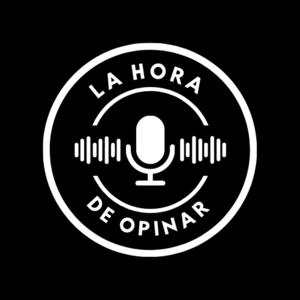 LA INSEGURIDAD DE NUESTRO PAIS