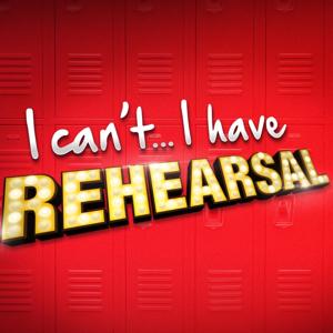 Audition cuts
