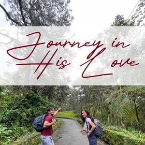 Journey in His love