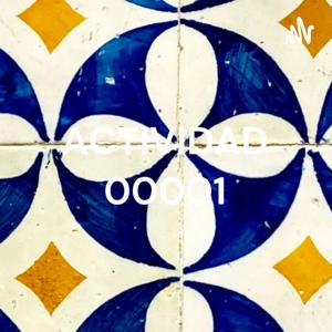 ACTIVIDAD N° - DPCC. ARISTÓTELES- EL SER Y EL UNIVERSO