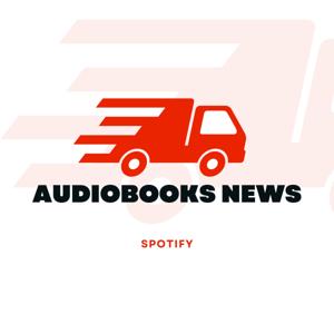 Grab the Top Full Audiobooks in Mystery, Thriller & Horror, Suspense
