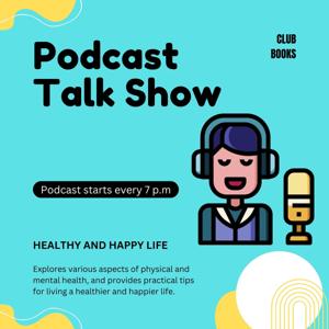 Top Full Trial Audiobooks in Mystery, Thriller & Horror, Suspense