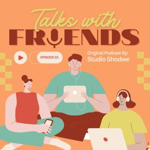 Full Trial Audiobooks in Self-Improvement, Career Development