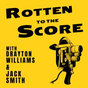 Rotten to the Score