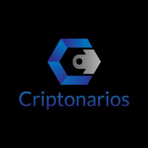 Criptonarios