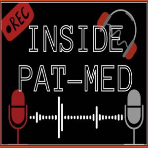 Inside Pat-Med