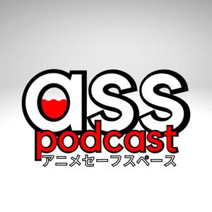 Anime Safe Space Podcast