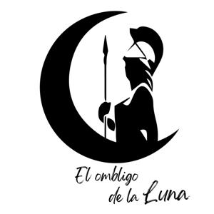 El Ombligo de la Luna