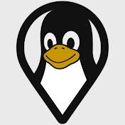 Destination Linux on Odysee