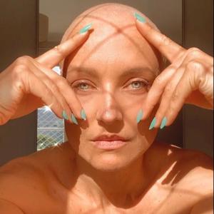 gabyshau 3Speak Podcast