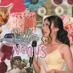 Bella Venus