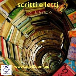 scritti e letti / IL PRIGIONIERO