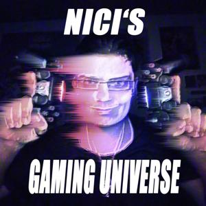 Nici's Gaming Universe