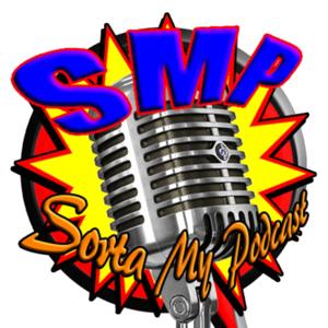 Sorta My Podcast