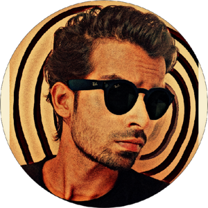 ritikexe 3Speak Podcast