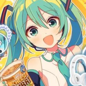 Songs that are not on Spotify