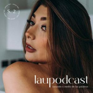 Laupodcast
