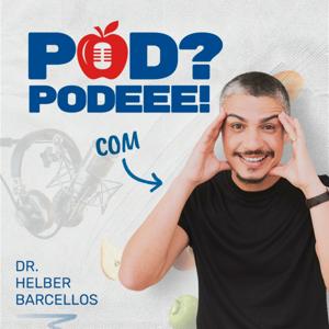 Pod?Podeee!