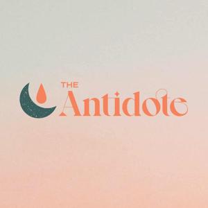The Antidote