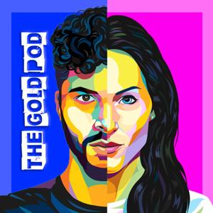 The Gold Pod