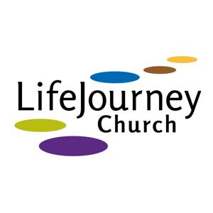 Sermons from LifeJourney Church