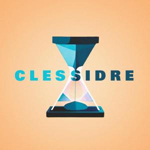 CLESSIDRE