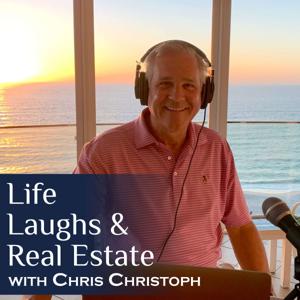 Life, Laughs & Real Estate