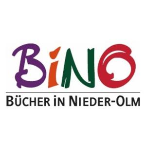 BiNO grüßt