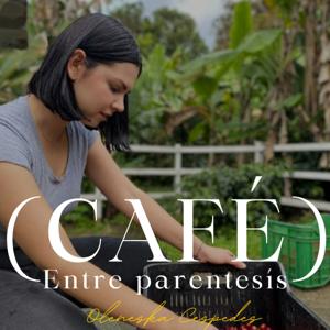 Café entre paréntesis