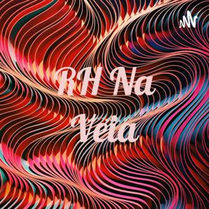RH Na Veia