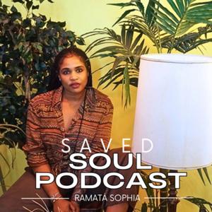 Saved Soul Podcast