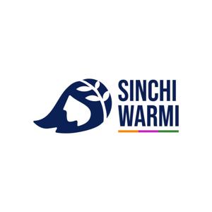 Podcast " Sinchi Warmi "
