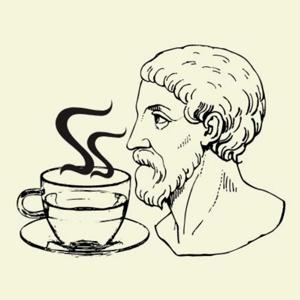 Sipping Socrates