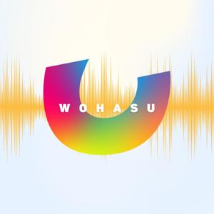 WOHASU