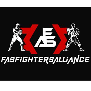 Takes on Combat Sports