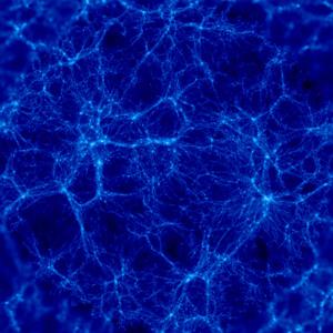 Plane Songs 2 - Electric Boogaloo