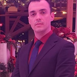 elderson 3Speak Podcast