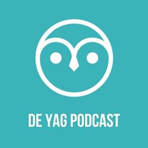 De YAG Podcast