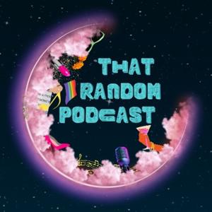 That Random Podcast