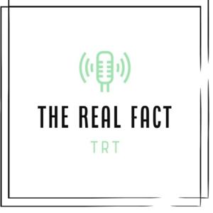 The Real Fact