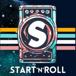 Start’n’Roll