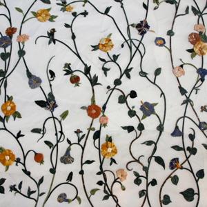 AEC110115 翁盧靜薇