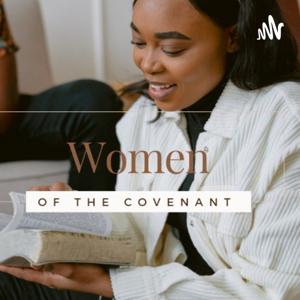 Women of the Covenant